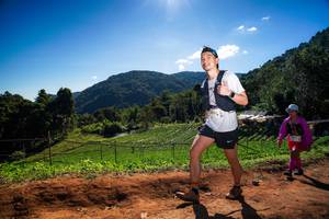 BIB: 
                            <button type="button" onclick="openModal(19187741)" class="btn btn-primary btn-sm float-right btn-popup" data-toggle="modal" data-target=".modal-high-quality">
                        <i class="fas fa-shopping-cart"></i> Add to Cart
                    </button>
                                            <button type="button" onclick="isThisMe(19187741, true)" class="btn btn-success btn-sm float-right btn-popup btn-isme hidden" data-toggle="tooltip" data-placement="bottom" title="นี่คือรูปของคุณใช่ไหม คลิกที่นี่เพื่อเอาเข้าอัลบั้ม">
                        <i class="fas fa-plus"></i> Add to album
                    </button>
                    <button type="button" onclick="isThisMe(19187741, false)" class="btn btn-warning btn-sm float-right btn-popup btn-isnotme hidden">
                        <i class="fas fa-ban"></i> Remove from album
                    </button>